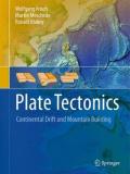 Plate Tectonics: Continental Drift and Mountain Building