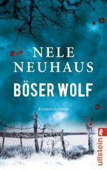 BOESER WOLF