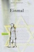 Einmal (German Edition)
