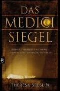 Das Medici-Siegel