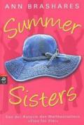 Summer Sisters