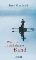 Wie ein unsichtbares Band