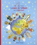 ABC der Tiere. Neubearbeitung: Silbenfibel. Per la Scuola elementare