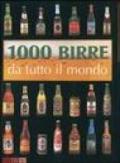 Mille birre da tutto il mondo