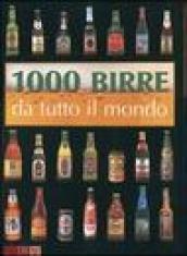 Mille birre da tutto il mondo