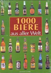 Mille Birre E Cocktail Da Tutto Il