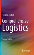 Comprehensive Logistics