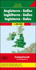 Inghilterra-Galles 1.400.000