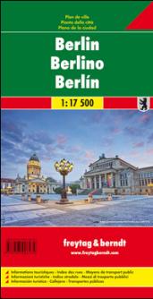 Berlino 1:17.500