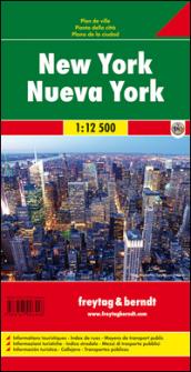 New York 1:12.500