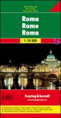 Roma 1:10.000