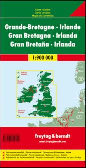 Gran Bretagna-Irlanda 1.900.000