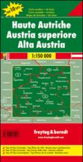 Austria nord 1.150.000