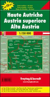 Austria nord 1.150.000