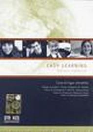 Greco 101. Corso avanzato. CD Audio e CD-ROM
