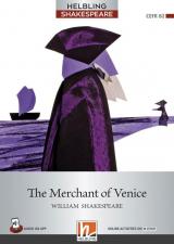 The merchant of Venice