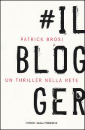 Il Blogger