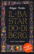 Il bastardo di Berg