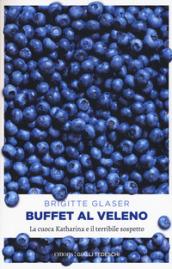 Buffet al veleno