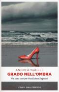 Grado nell'ombra