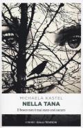 Nella tana