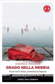 Grado nella nebbia