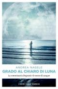 Grado al chiaro di luna