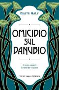Omicidio sul Danubio. Il terzo caso di Ernestine e Anton