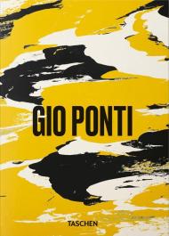 Gio Ponti. 45th Ed. Ediz. inglese