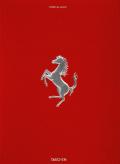 Ferrari. Ediz. inglese