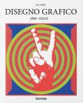 Disegno grafico. 1890–oggi. Ediz. italiana