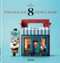The package design book. Vol. 8