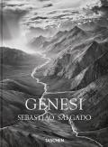 Sebastião Salgado. Genesis. 45th Ed. Ediz. italiana