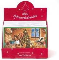 Mini-Adventskalender