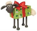 Frohe Weihnachten, Shaun das Schaf