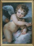 Cupido (Calendario)