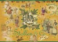 Stollen & Co. (Calendario)