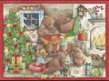 Natale Degli Orsi (Calendario)