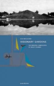 VISIONARY GARDENS