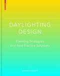 DAYLIGHTING DESIGN