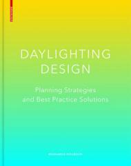 DAYLIGHTING DESIGN