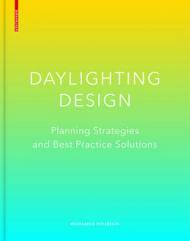 DAYLIGHTING DESIGN