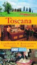 TOSCANA LANDHOTELS & RESTAURANTS ING