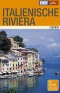 Riviera ligure italiana. Ediz. tedesca