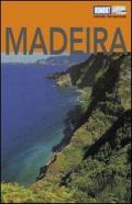 Madeira