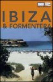 Ibiza & Formentera