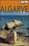 Algarve