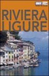 Riviera ligure