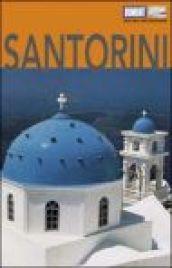 Santorini