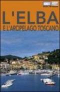 L'Elba e l'arcipelago toscano